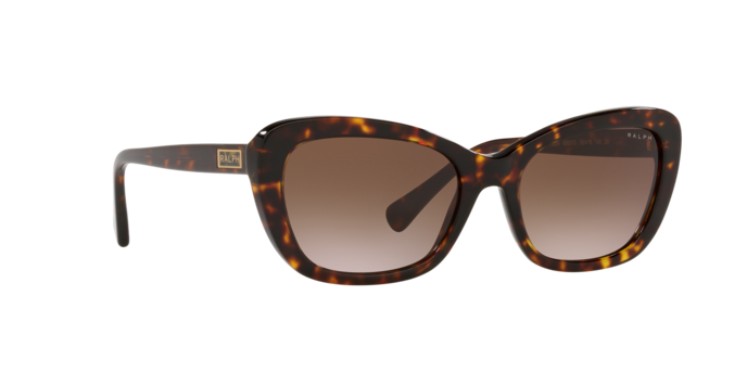 Ralph RA5264 500313  